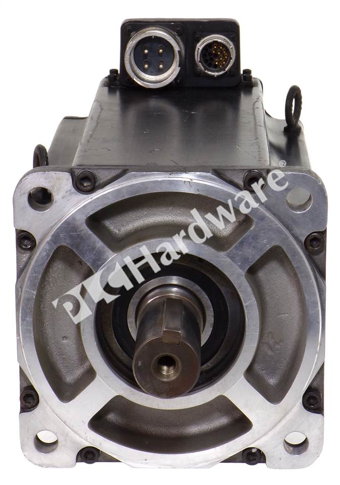 MPL-B680F-MJ22AA/A 5