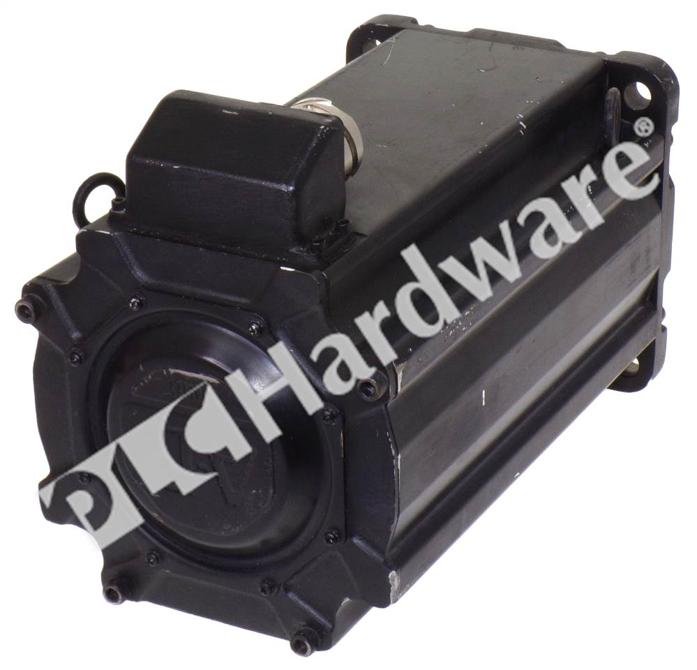 MPL-B680F-MJ22AA/A 2