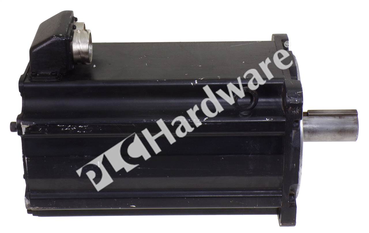 MPL-B680F-MJ22AA/A 3