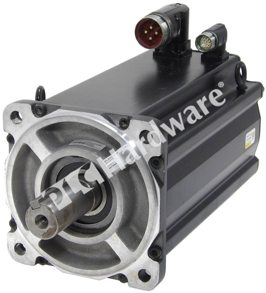MPL-B680F-MJ72AA/A