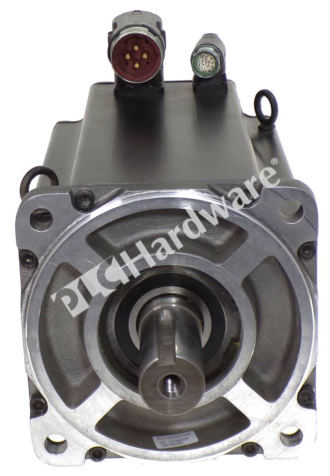 MPL-B680F-MJ72AA/A 5