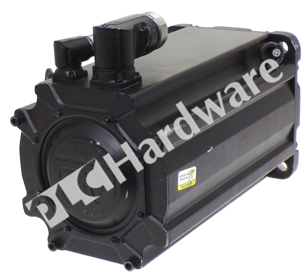 MPL-B680F-MJ72AA/A 1