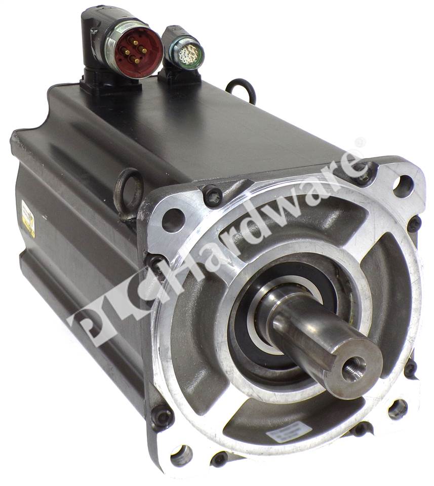 MPL-B680F-MJ72AA/A 2