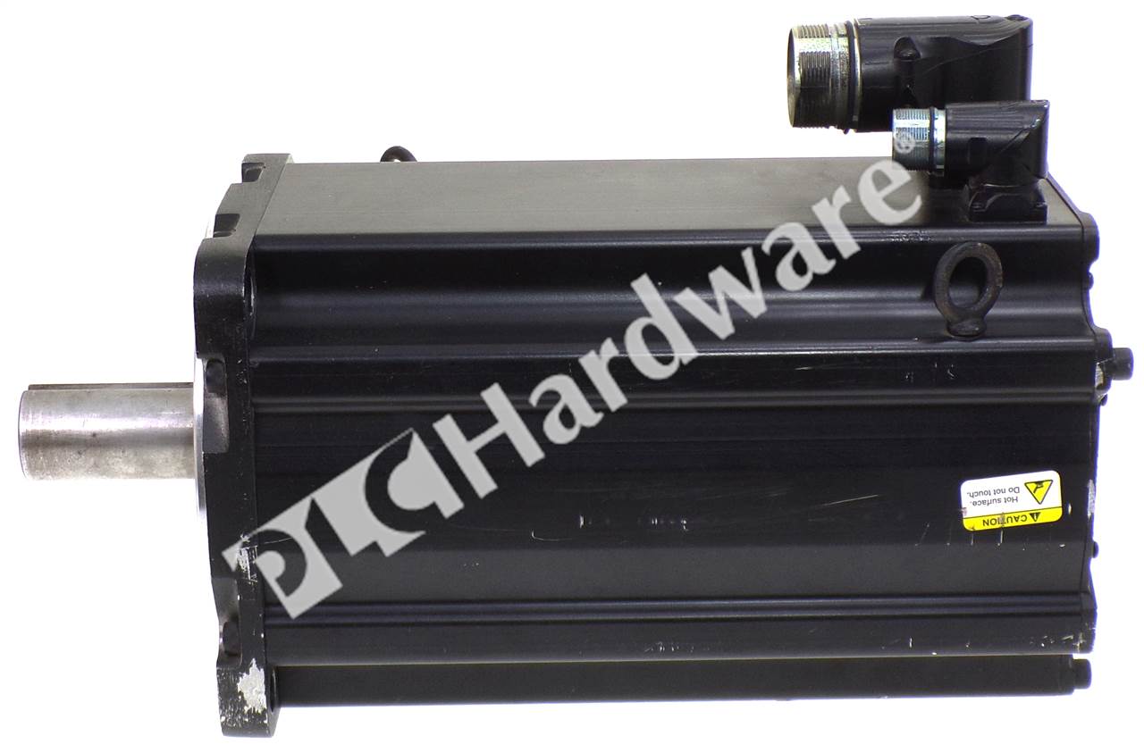 MPL-B680F-MJ72AA/A 4