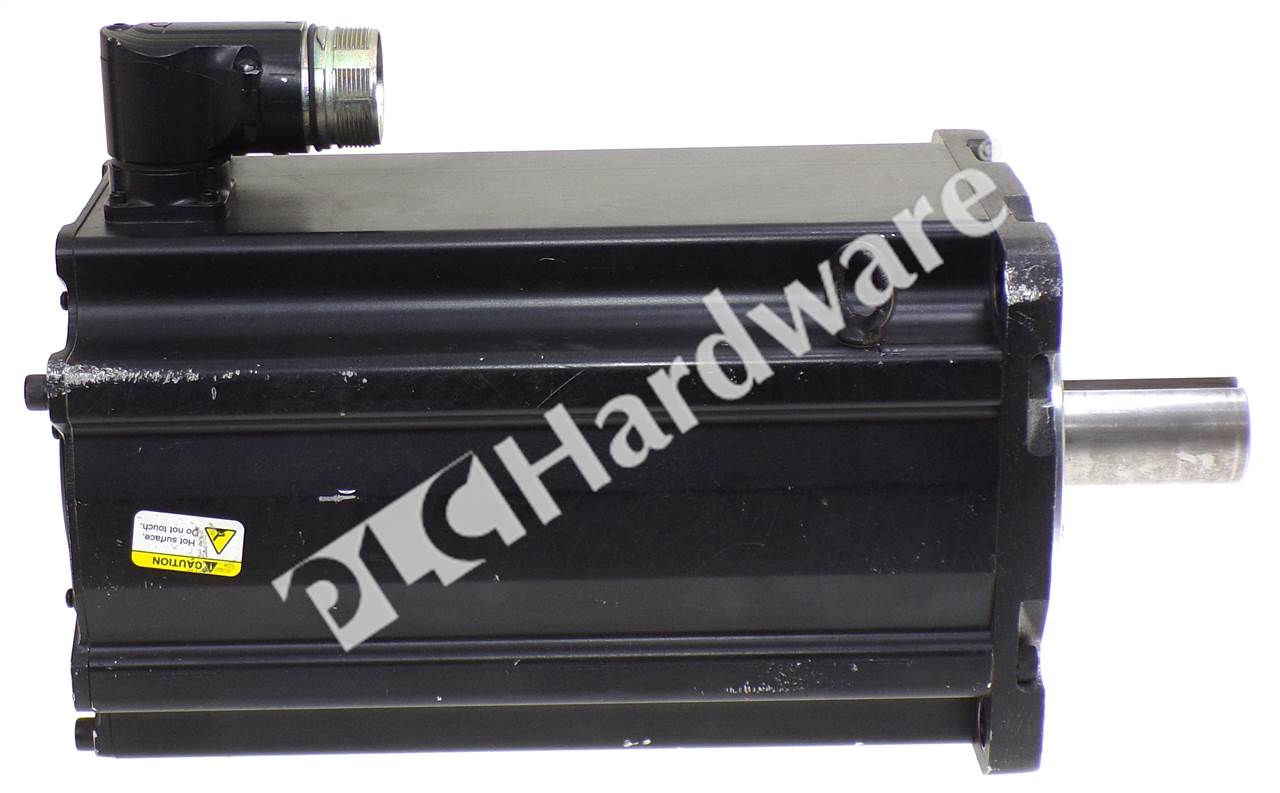 MPL-B680F-MJ72AA/A 3