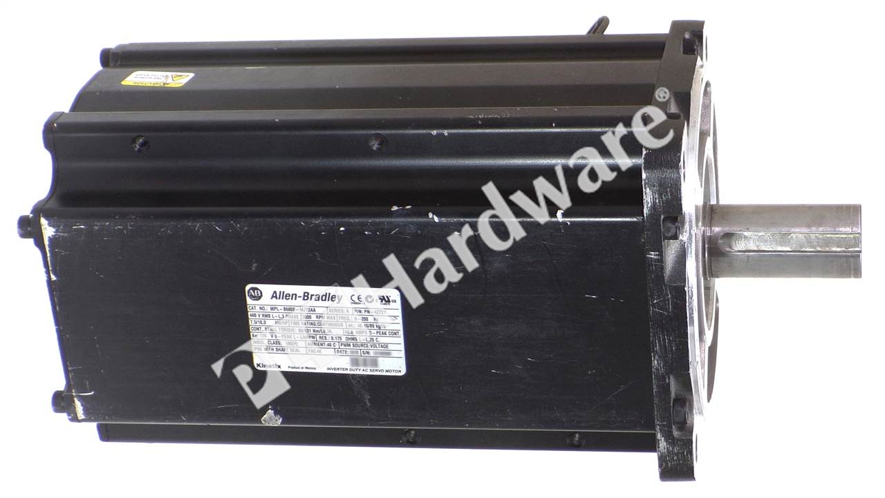 MPL-B680F-MJ72AA/A 6