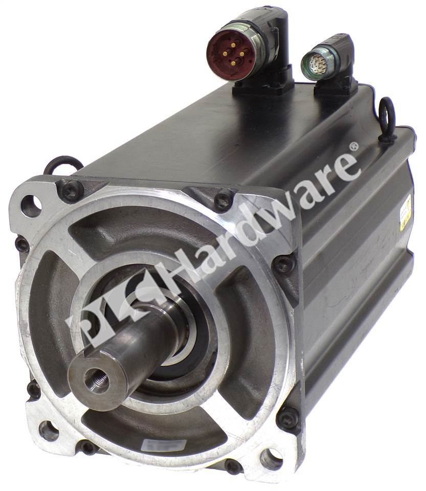 MPL-B680F-MJ72AA/A