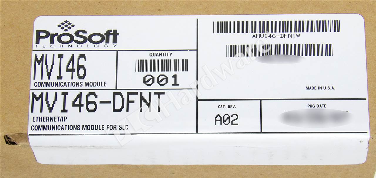 MVI46-DFNT 2