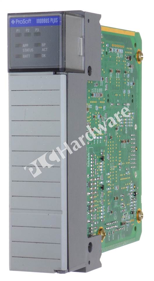 MVI46-MBP 2