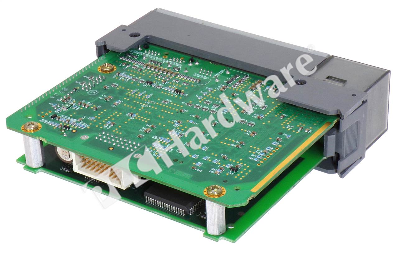 MVI46-MBP 5