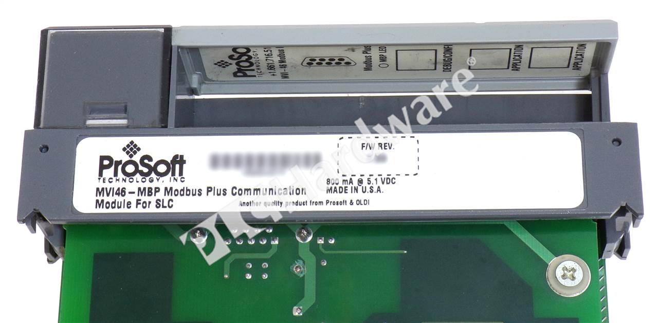 MVI46-MBP 7