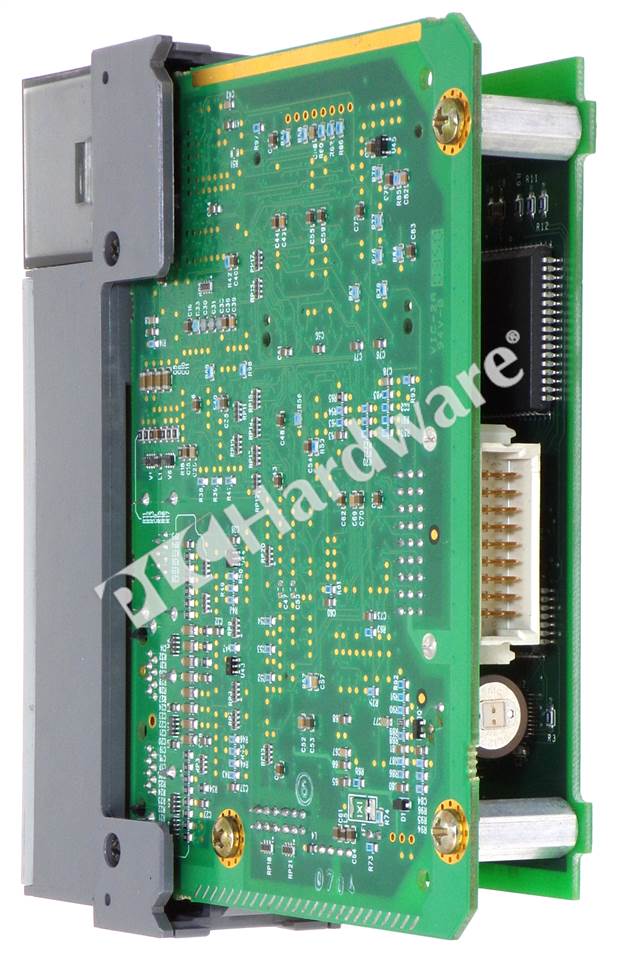 MVI46-MBP 3