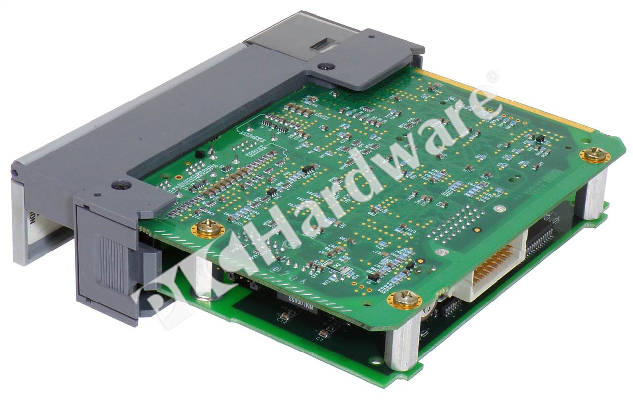 MVI46-MBP 4