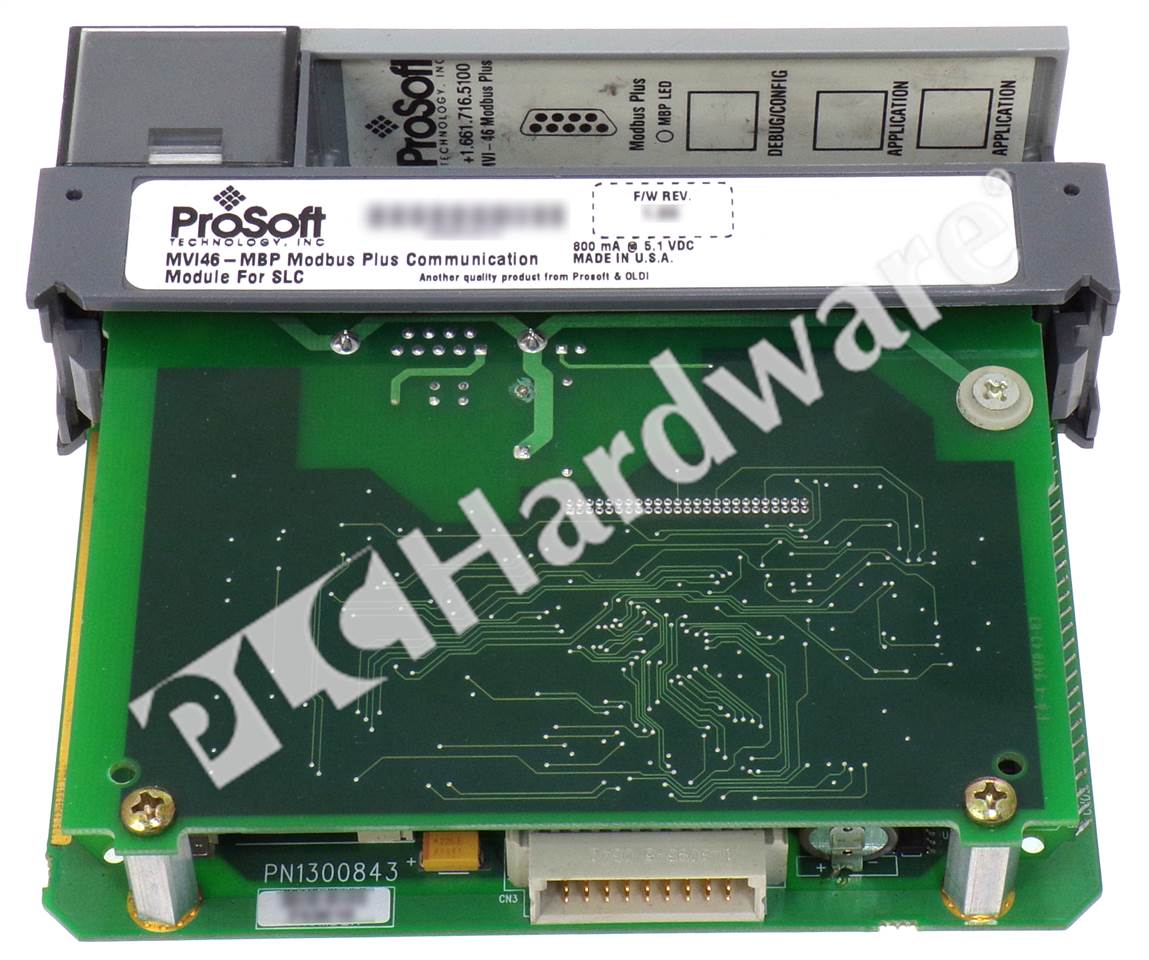 MVI46-MBP 6