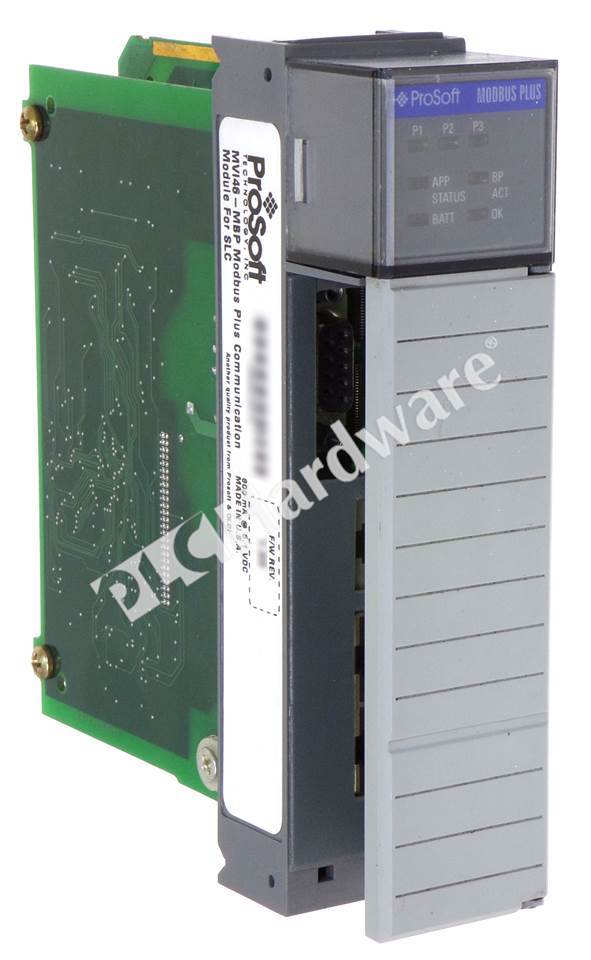 MVI46-MBP