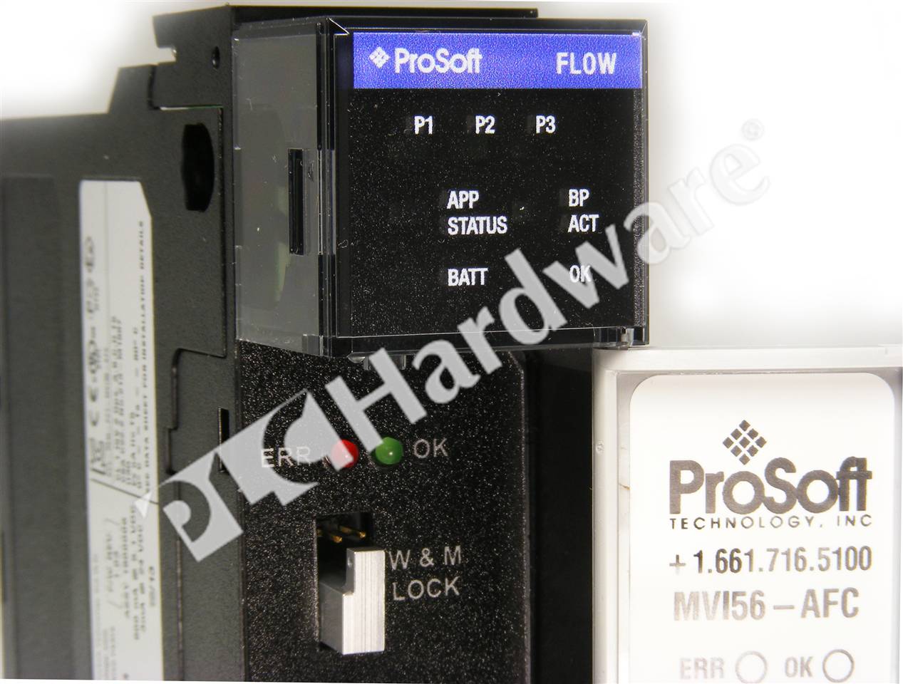 MVI56-AFC 1