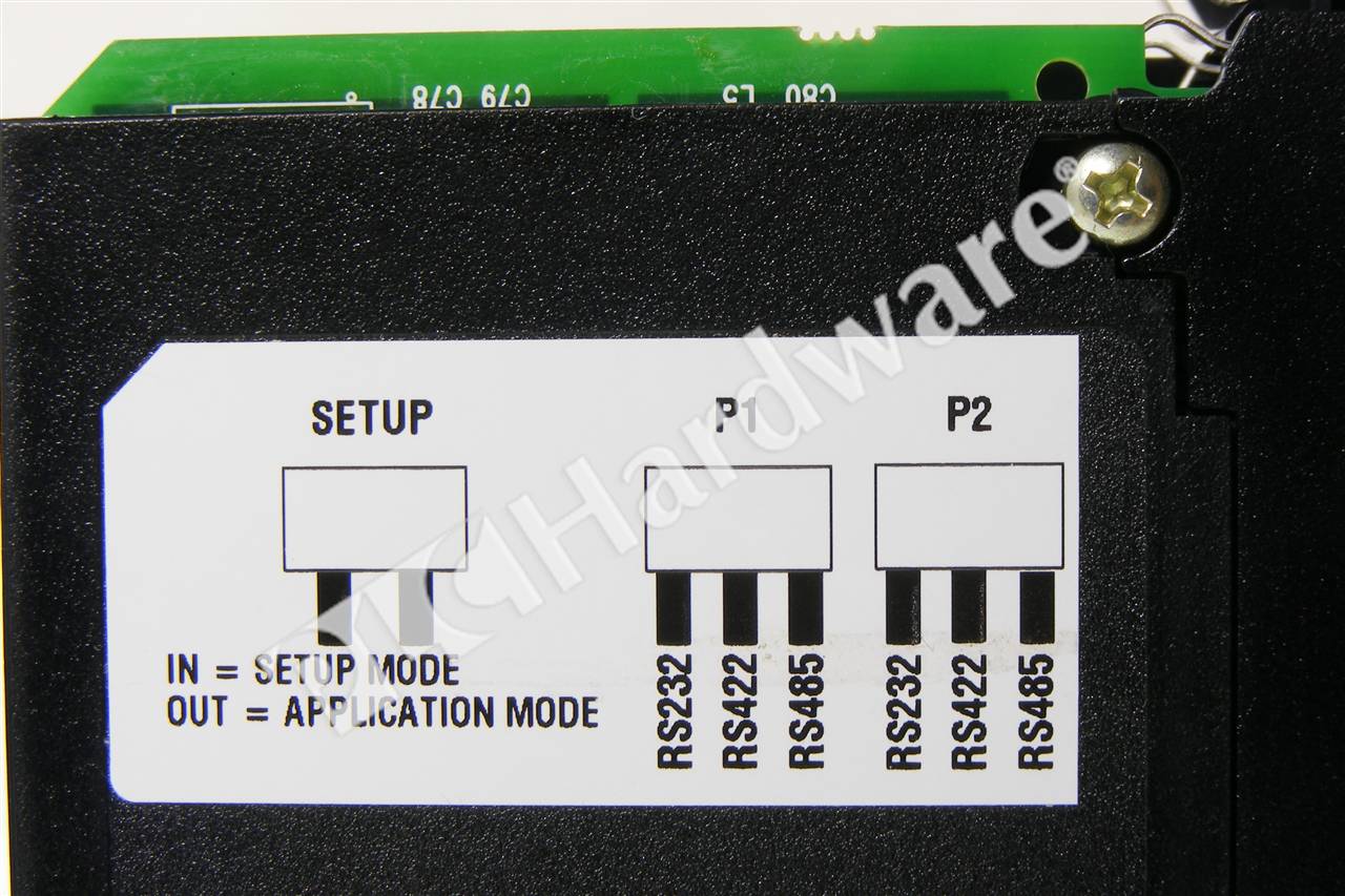 MVI56-DFCMR 7