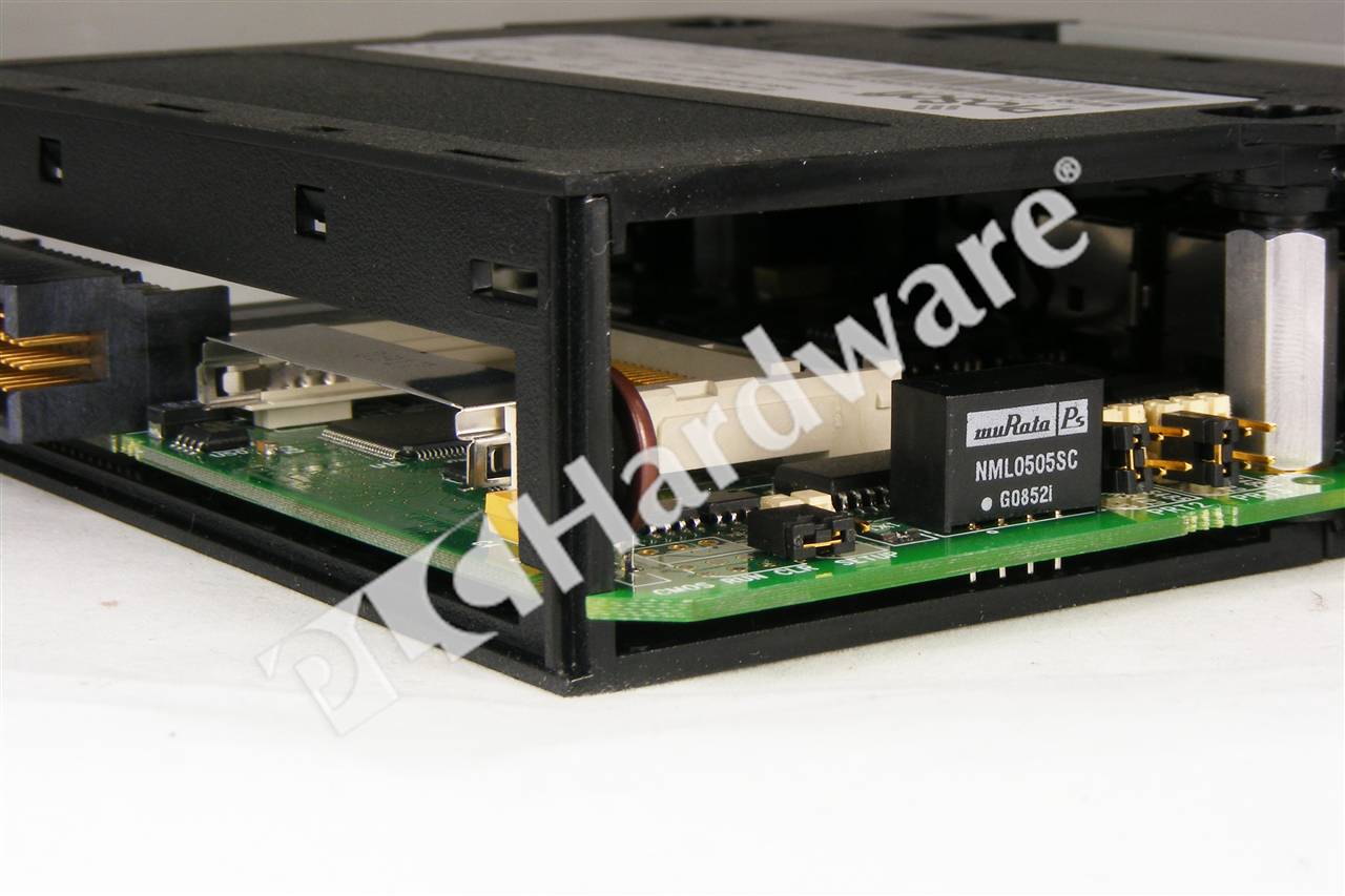 MVI56-DFCMR 6