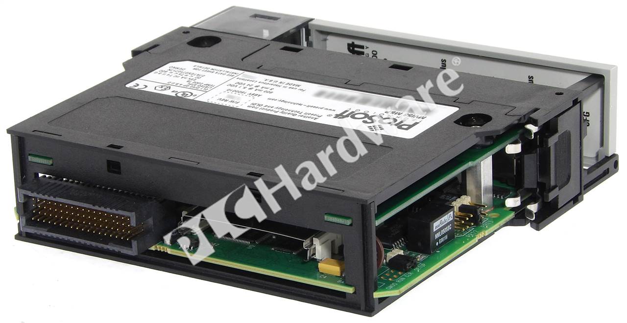 MVI56-MBP 5