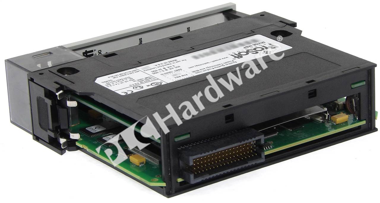 MVI56-MBP 4