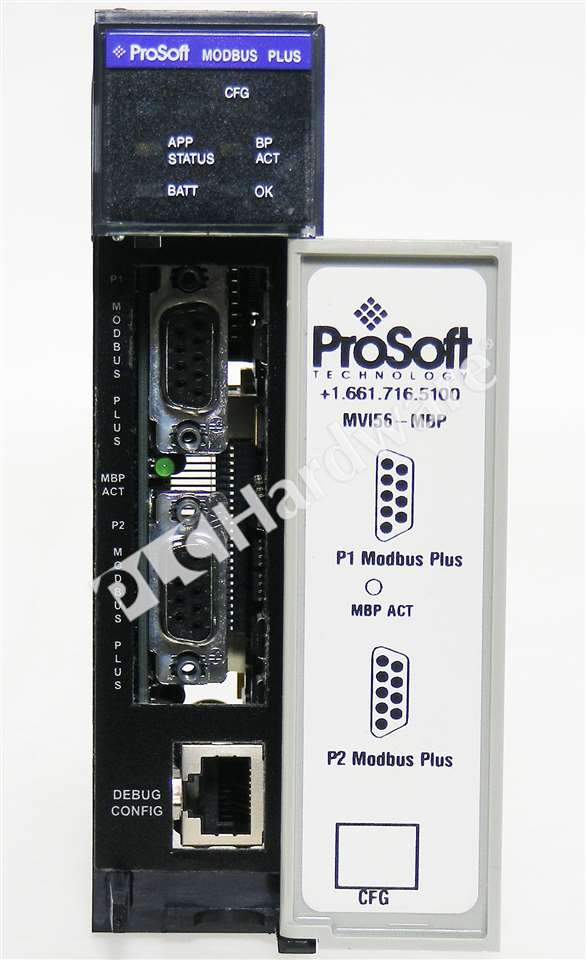 MVI56-MBP 4