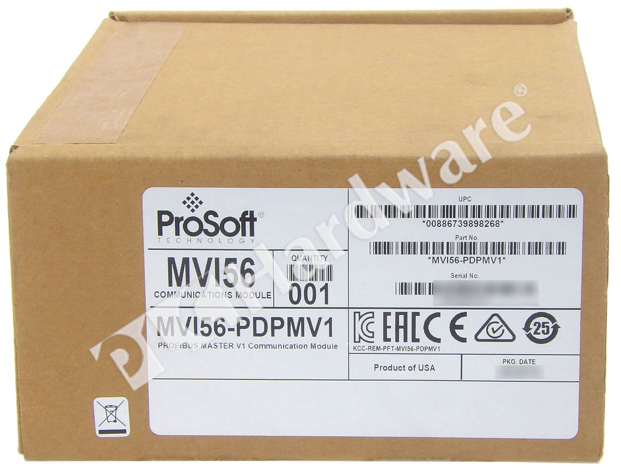 MVI56-PDPMV1 3