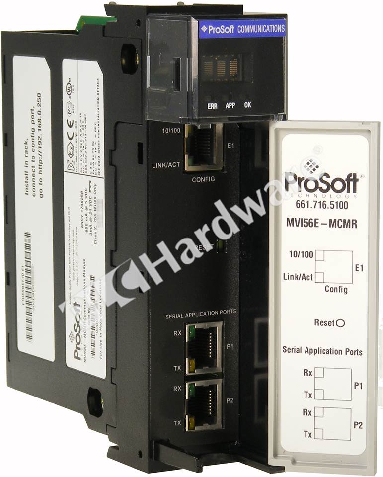 MVI56E-MCMR 2