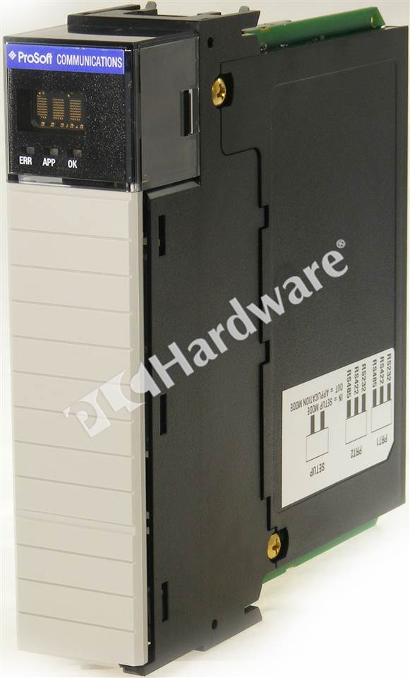 MVI56E-MCMR 3
