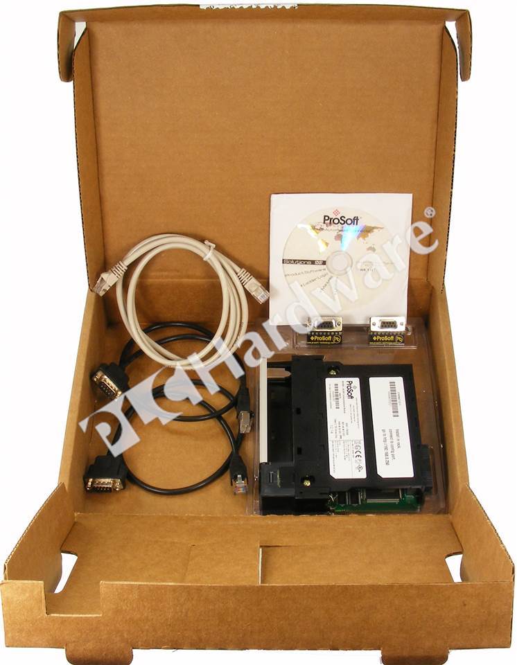 MVI56E-MCMR