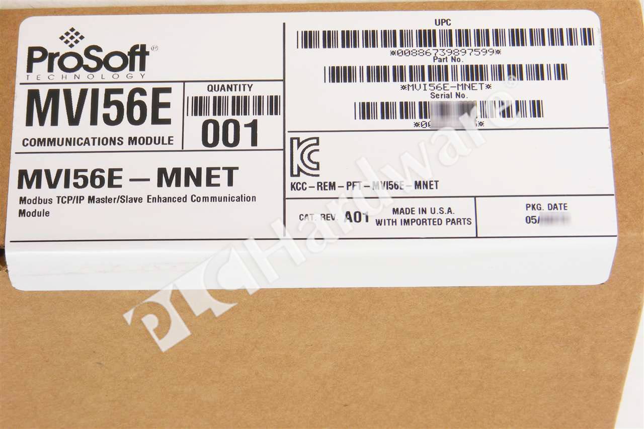 MVI56E-MNET 1