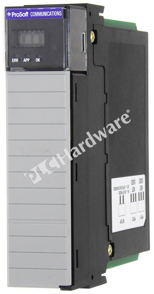 MVI56E-MNET 3
