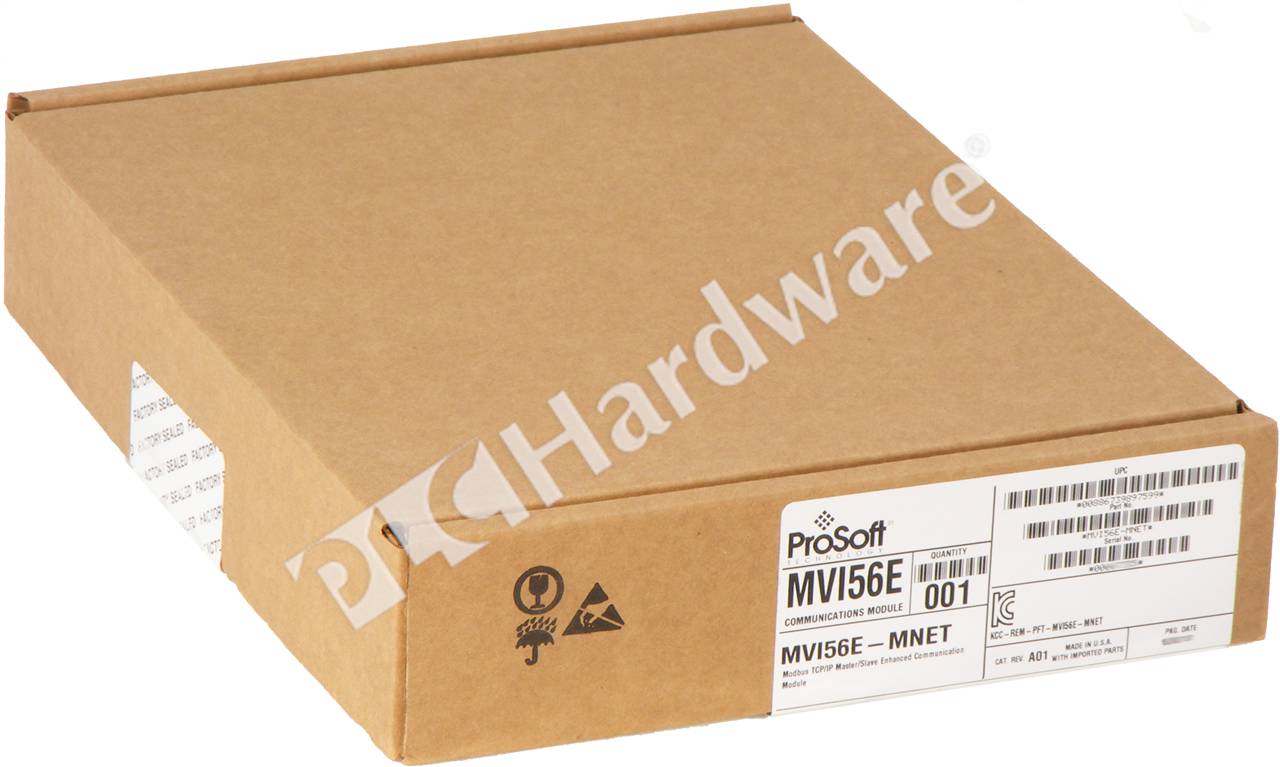 MVI56E-MNET