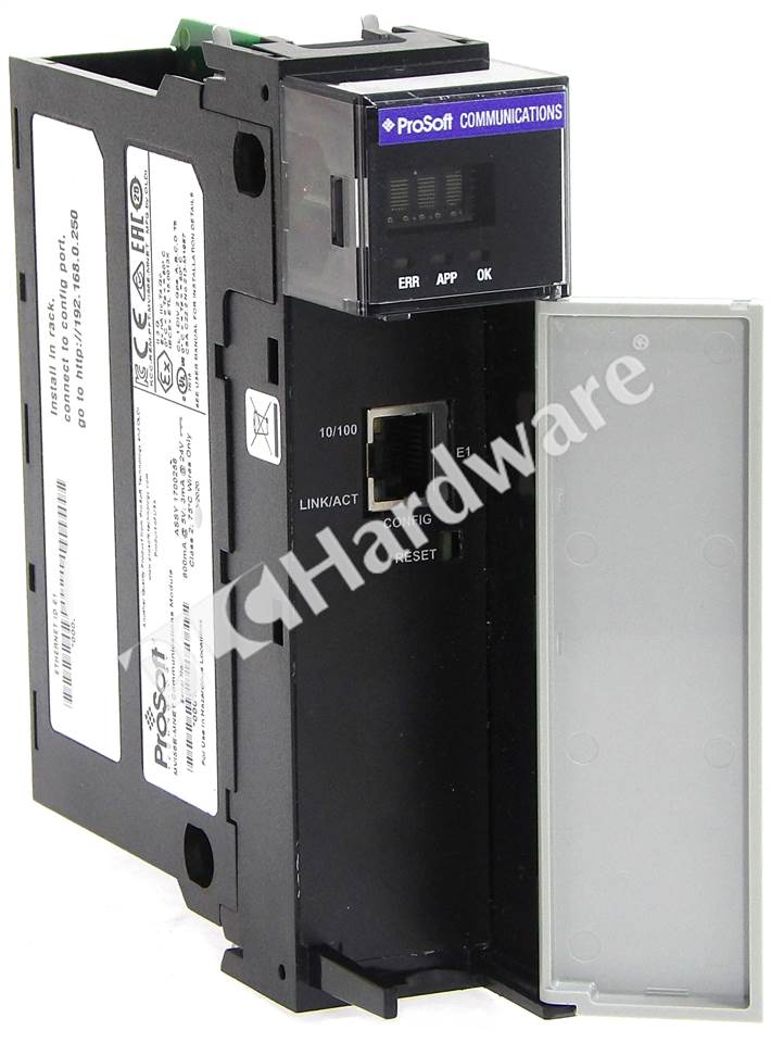 MVI56E-MNET 1