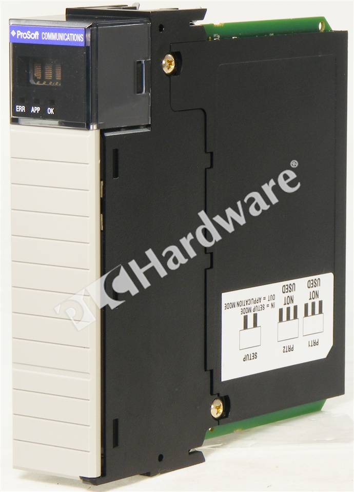 MVI56E-MNET 3