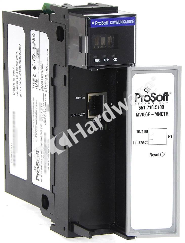 MVI56E-MNETR