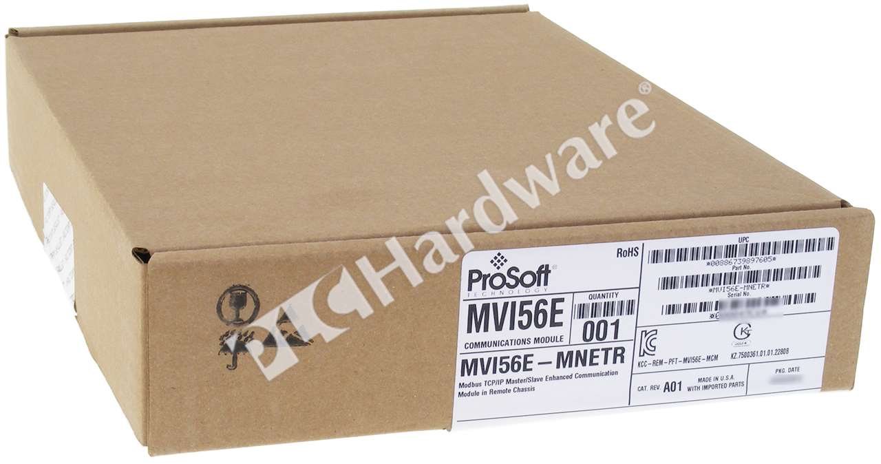 MVI56E-MNETR 8