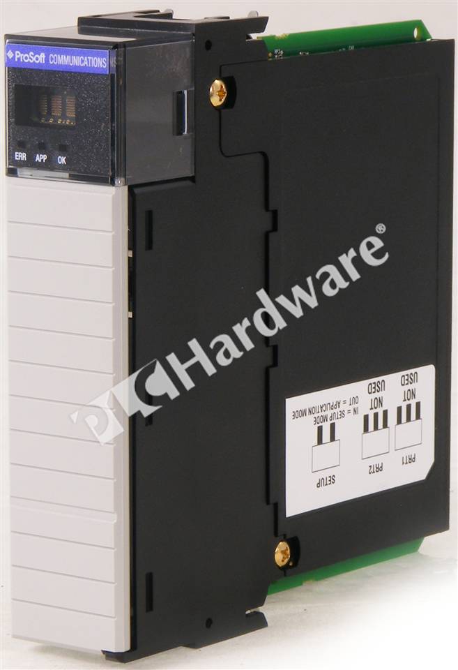 MVI56E-MNETR 2
