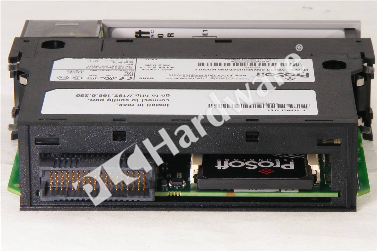MVI56E-MNETR 5