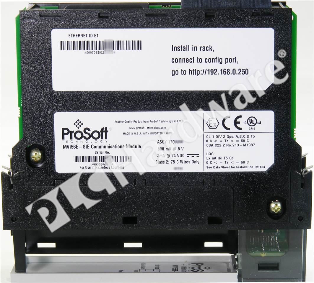 MVI56E-SIE 8