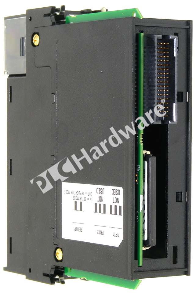 MVI56E-SIE 1