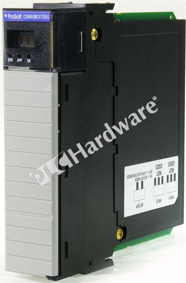 MVI56E-SIE 3