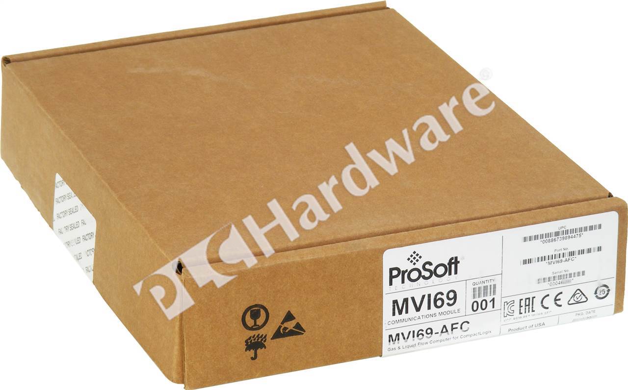 MVI69-AFC 4