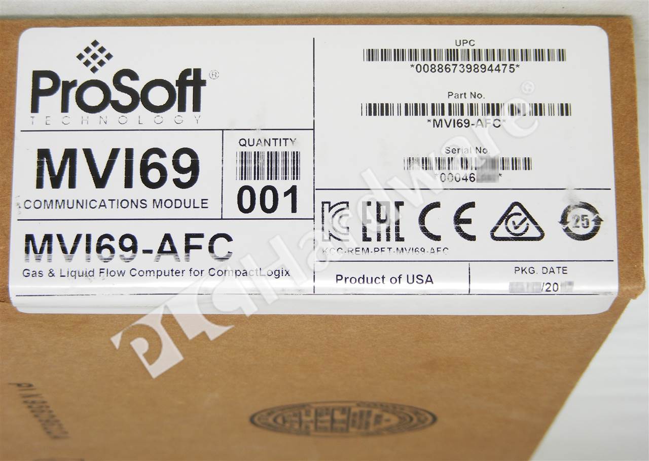 MVI69-AFC 5