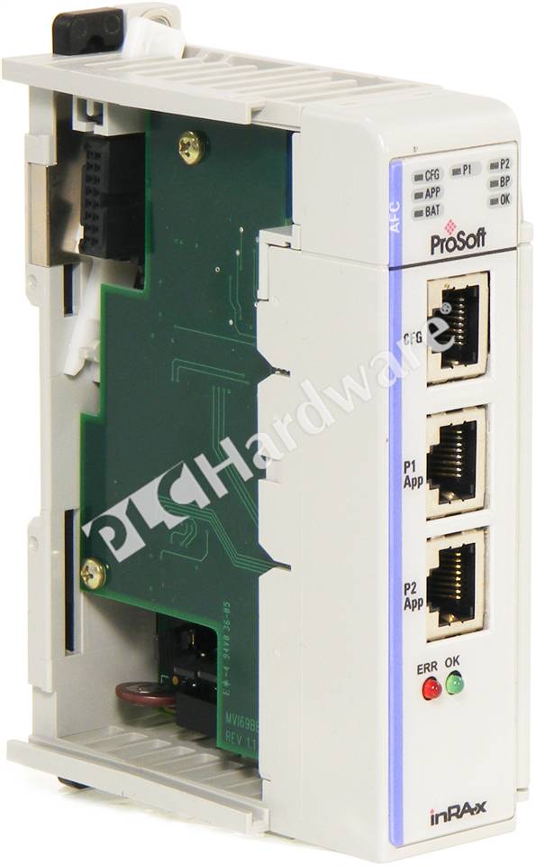 MVI69-AFC 1