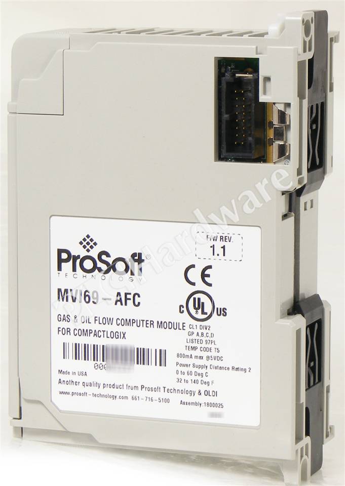 MVI69-AFC 3