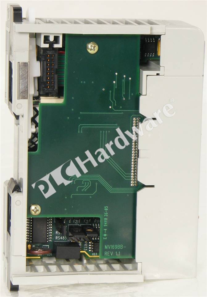 MVI69-AFC 2