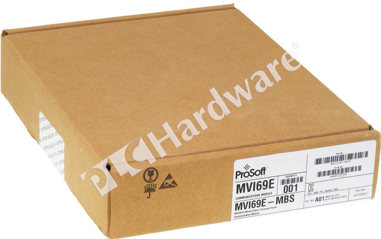 MVI69E-MBS