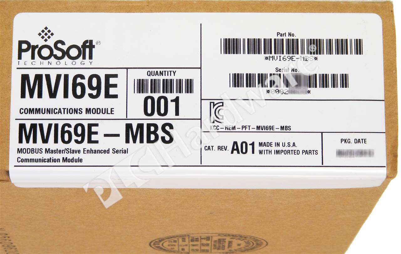 MVI69E-MBS 1