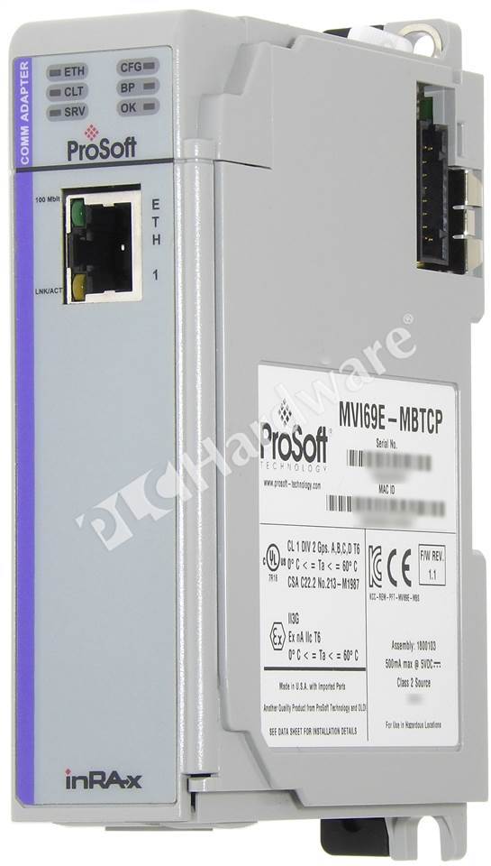 MVI69E-MBTCP