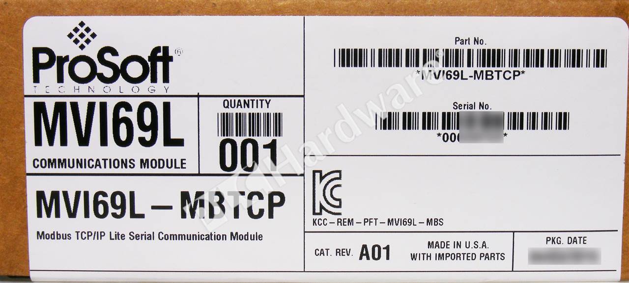 MVI69L-MBTCP 8